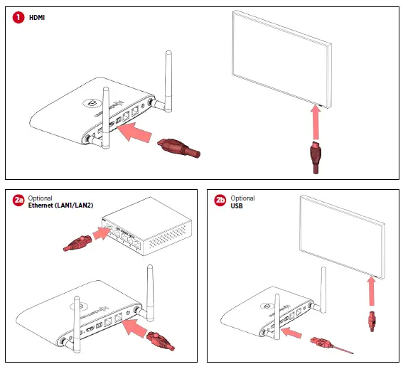 Kindermann-K-WM-Wireless-Presentation-System-03