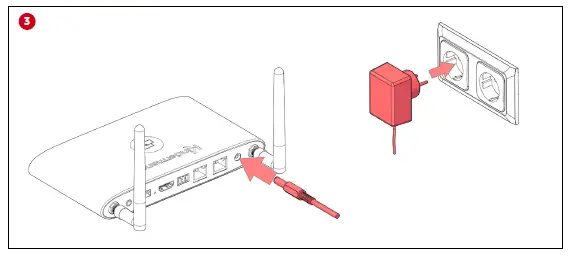 Kindermann-K-WM-Wireless-Presentation-System-04