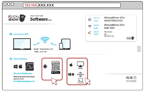 Kindermann-K-WM-Wireless-Presentation-System-05