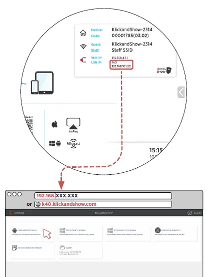 Kindermann-K-WM-Wireless-Presentation-System-06