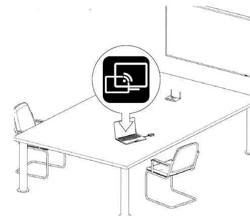 Kindermann-K-WM-Wireless-Presentation-System-07
