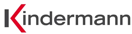 kinderman-logo