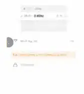 FIGHOW-WD61+WP71-Water-Detector13