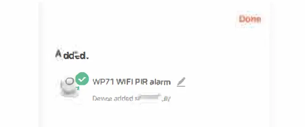 FIGHOW-WD61+WP71-Water-Detector20
