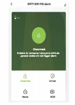 FIGHOW-WD61+WP71-Water-Detector21