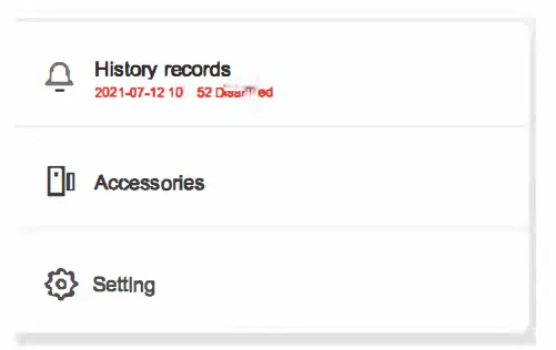 FIGHOW-WD61+WP71-Water-Detector22