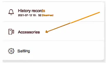 FIGHOW-WD61+WP71-Water-Detector26