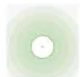 FIGHOW-WD61+WP71-Water-Detector4