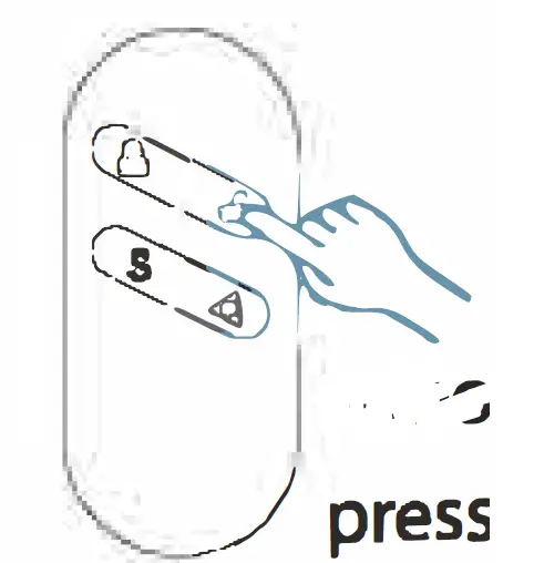 FIGHOW-WD61+WP71-Water-Detector5