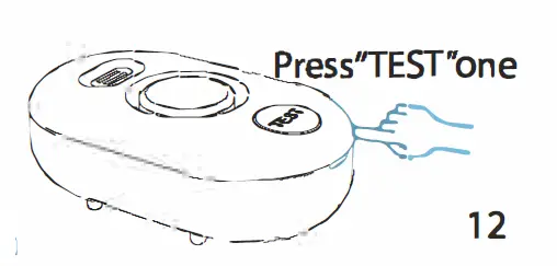 FIGHOW-WD61+WP71-Water-Detector6