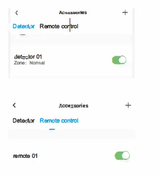 FIGHOW-WD61+WP71-Water-Detector7