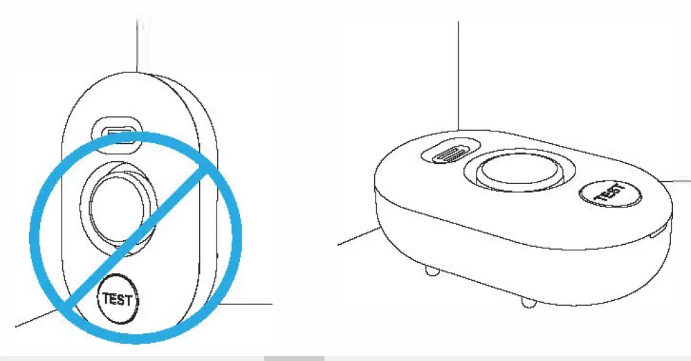 FIGHOW-WD61+WP71-Water-Detector9