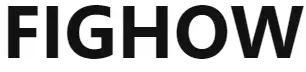 FIGHOW-logo