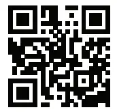 ATGAMES-HA2802-Legends-Gamer-Pro-Home-Console-fig-1