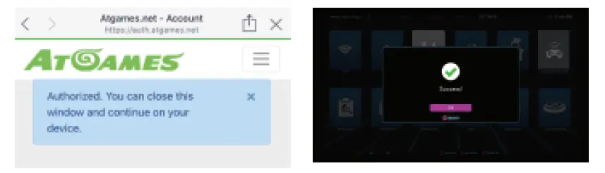 ATGAMES-HA2802-Legends-Gamer-Pro-Home-Console-fig-10