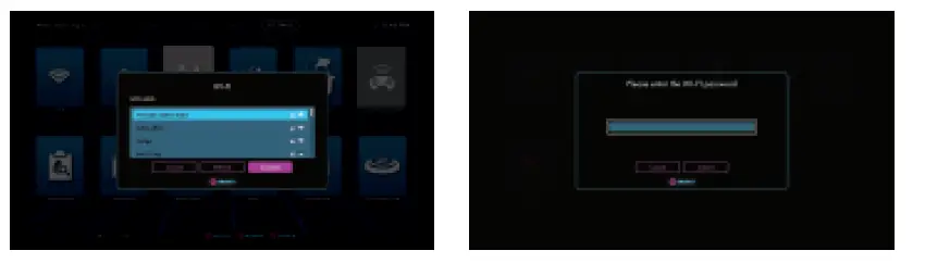 ATGAMES-HA2802-Legends-Gamer-Pro-Home-Console-fig-7