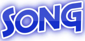 SONG logo