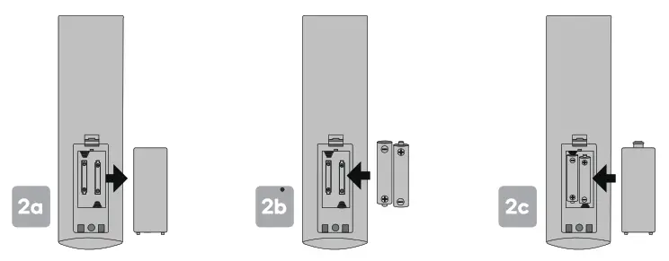 Kogan EH6300 24 LED TV &amp DVD COMBO SERIES 6 - fig 4