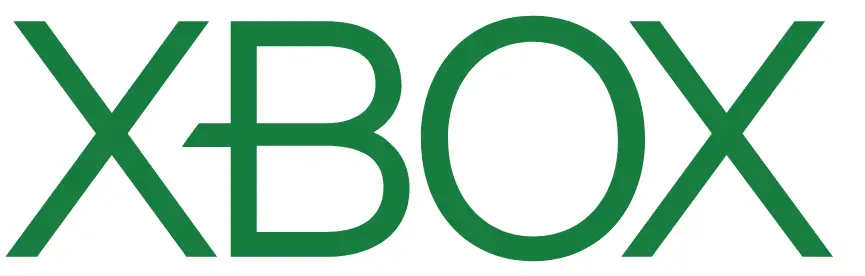 XBOX-ONE-2.4G-Wireless-Controller-and-Joystick-logo