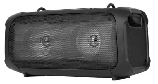 Kruger Matz KM0559 Wireless Speaker product