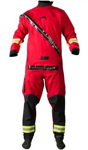 WRS-INTERNATIONAL-6401A-Agressor-Dry-Suit-Water-Rescue-Equipment-and-Inflatables-PRODUCT