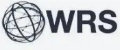 WRS-INTERNATIONAL-LOGO