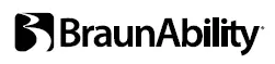 braunability-logo