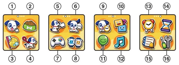 vtech-552816-My-First-Kidi-Smartwatch-fig-10