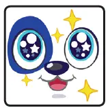 vtech-552816-My-First-Kidi-Smartwatch-fig-11