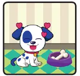 vtech-552816-My-First-Kidi-Smartwatch-fig-12