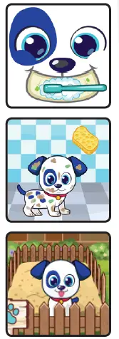 vtech-552816-My-First-Kidi-Smartwatch-fig-13