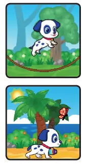 vtech-552816-My-First-Kidi-Smartwatch-fig-14