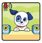 vtech-552816-My-First-Kidi-Smartwatch-fig-16