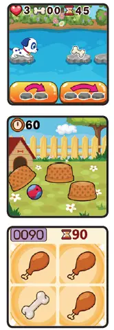 vtech-552816-My-First-Kidi-Smartwatch-fig-17