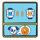 vtech-552816-My-First-Kidi-Smartwatch-fig-18