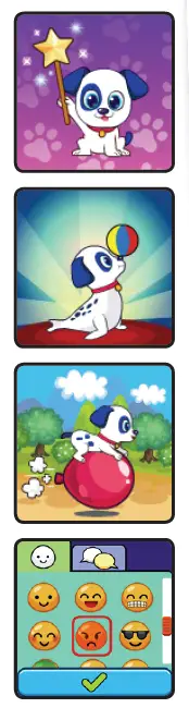 vtech-552816-My-First-Kidi-Smartwatch-fig-19