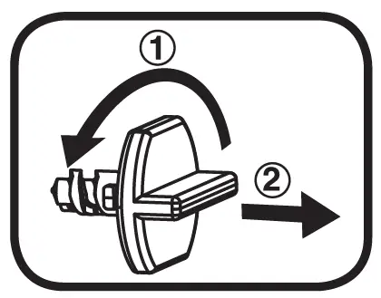 vtech-552816-My-First-Kidi-Smartwatch-fig-2