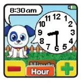 vtech-552816-My-First-Kidi-Smartwatch-fig-20