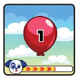 vtech-552816-My-First-Kidi-Smartwatch-fig-22