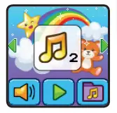 vtech-552816-My-First-Kidi-Smartwatch-fig-23