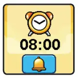 vtech-552816-My-First-Kidi-Smartwatch-fig-24