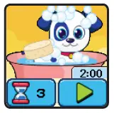 vtech-552816-My-First-Kidi-Smartwatch-fig-25