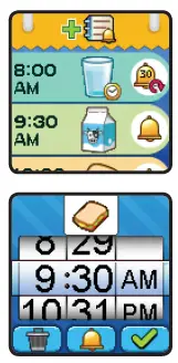 vtech-552816-My-First-Kidi-Smartwatch-fig-26