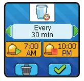 vtech-552816-My-First-Kidi-Smartwatch-fig-27