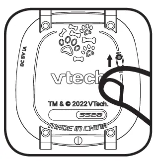 vtech-552816-My-First-Kidi-Smartwatch-fig-3
