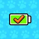 vtech-552816-My-First-Kidi-Smartwatch-fig-4