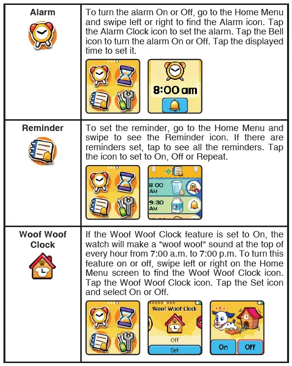 vtech-552816-My-First-Kidi-Smartwatch-fig-6