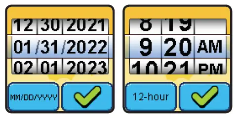 vtech-552816-My-First-Kidi-Smartwatch-fig-7