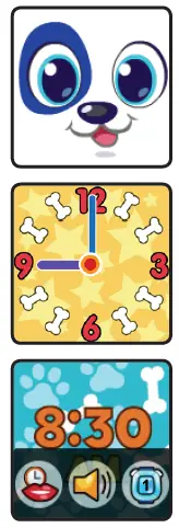 vtech-552816-My-First-Kidi-Smartwatch-fig-9