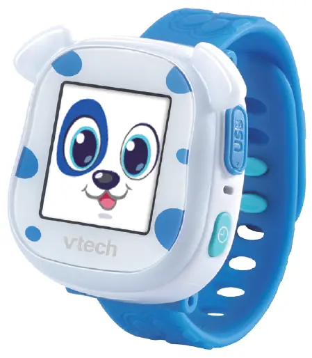 vtech-552816-My-First-Kidi-Smartwatch-product